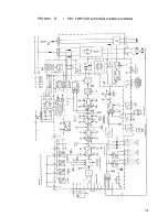 Предварительный просмотр 33 страницы Siemens 6RA22 Operating Instructions Manual