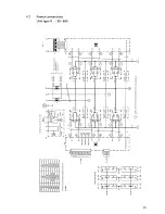 Предварительный просмотр 35 страницы Siemens 6RA22 Operating Instructions Manual