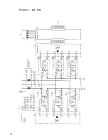 Предварительный просмотр 36 страницы Siemens 6RA22 Operating Instructions Manual