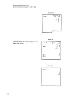 Предварительный просмотр 40 страницы Siemens 6RA22 Operating Instructions Manual