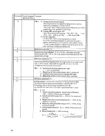 Предварительный просмотр 50 страницы Siemens 6RA22 Operating Instructions Manual