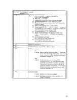 Предварительный просмотр 51 страницы Siemens 6RA22 Operating Instructions Manual