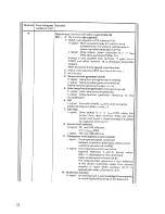 Предварительный просмотр 52 страницы Siemens 6RA22 Operating Instructions Manual