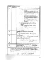 Предварительный просмотр 53 страницы Siemens 6RA22 Operating Instructions Manual