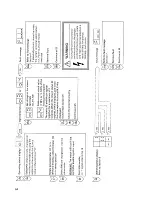 Предварительный просмотр 64 страницы Siemens 6RA22 Operating Instructions Manual