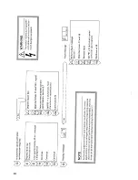 Предварительный просмотр 68 страницы Siemens 6RA22 Operating Instructions Manual