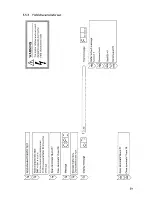 Предварительный просмотр 69 страницы Siemens 6RA22 Operating Instructions Manual