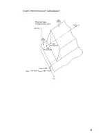 Предварительный просмотр 95 страницы Siemens 6RA22 Operating Instructions Manual