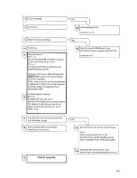 Предварительный просмотр 103 страницы Siemens 6RA22 Operating Instructions Manual