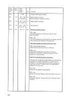 Предварительный просмотр 106 страницы Siemens 6RA22 Operating Instructions Manual