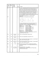 Предварительный просмотр 107 страницы Siemens 6RA22 Operating Instructions Manual