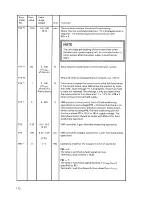 Предварительный просмотр 112 страницы Siemens 6RA22 Operating Instructions Manual