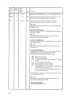 Предварительный просмотр 114 страницы Siemens 6RA22 Operating Instructions Manual