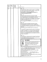 Предварительный просмотр 115 страницы Siemens 6RA22 Operating Instructions Manual