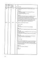 Предварительный просмотр 116 страницы Siemens 6RA22 Operating Instructions Manual