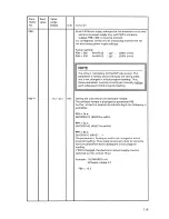 Предварительный просмотр 119 страницы Siemens 6RA22 Operating Instructions Manual