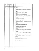 Предварительный просмотр 120 страницы Siemens 6RA22 Operating Instructions Manual