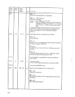 Предварительный просмотр 124 страницы Siemens 6RA22 Operating Instructions Manual