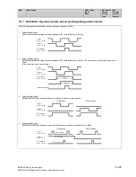 Предварительный просмотр 148 страницы Siemens 6RA70 Series Instructions Manual