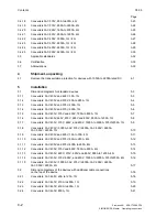 Preview for 4 page of Siemens 6RA7013-6DV62 Operating Instructions Manual