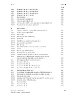 Preview for 5 page of Siemens 6RA7013-6DV62 Operating Instructions Manual