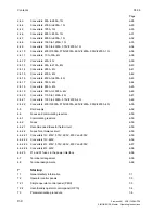 Preview for 6 page of Siemens 6RA7013-6DV62 Operating Instructions Manual