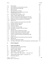 Preview for 7 page of Siemens 6RA7013-6DV62 Operating Instructions Manual