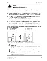 Preview for 13 page of Siemens 6RA7013-6DV62 Operating Instructions Manual