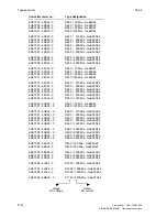 Preview for 16 page of Siemens 6RA7013-6DV62 Operating Instructions Manual