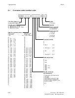 Preview for 18 page of Siemens 6RA7013-6DV62 Operating Instructions Manual