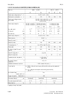 Preview for 46 page of Siemens 6RA7013-6DV62 Operating Instructions Manual