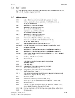 Preview for 55 page of Siemens 6RA7013-6DV62 Operating Instructions Manual