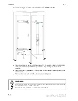 Preview for 60 page of Siemens 6RA7013-6DV62 Operating Instructions Manual