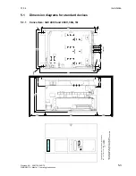 Preview for 61 page of Siemens 6RA7013-6DV62 Operating Instructions Manual