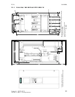 Preview for 63 page of Siemens 6RA7013-6DV62 Operating Instructions Manual