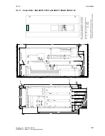 Preview for 65 page of Siemens 6RA7013-6DV62 Operating Instructions Manual