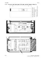 Preview for 66 page of Siemens 6RA7013-6DV62 Operating Instructions Manual