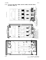 Preview for 68 page of Siemens 6RA7013-6DV62 Operating Instructions Manual