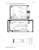 Preview for 69 page of Siemens 6RA7013-6DV62 Operating Instructions Manual