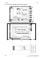 Preview for 70 page of Siemens 6RA7013-6DV62 Operating Instructions Manual