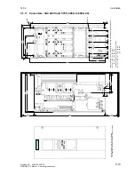 Preview for 71 page of Siemens 6RA7013-6DV62 Operating Instructions Manual