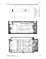 Preview for 73 page of Siemens 6RA7013-6DV62 Operating Instructions Manual