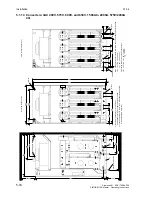 Preview for 74 page of Siemens 6RA7013-6DV62 Operating Instructions Manual