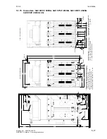 Preview for 75 page of Siemens 6RA7013-6DV62 Operating Instructions Manual