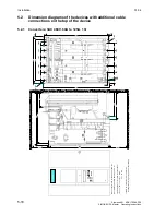 Preview for 76 page of Siemens 6RA7013-6DV62 Operating Instructions Manual