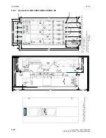 Preview for 78 page of Siemens 6RA7013-6DV62 Operating Instructions Manual