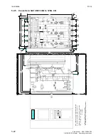 Preview for 80 page of Siemens 6RA7013-6DV62 Operating Instructions Manual