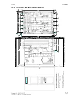 Preview for 81 page of Siemens 6RA7013-6DV62 Operating Instructions Manual