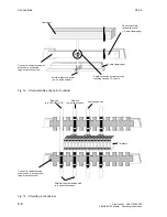 Preview for 94 page of Siemens 6RA7013-6DV62 Operating Instructions Manual