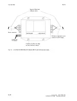 Preview for 96 page of Siemens 6RA7013-6DV62 Operating Instructions Manual